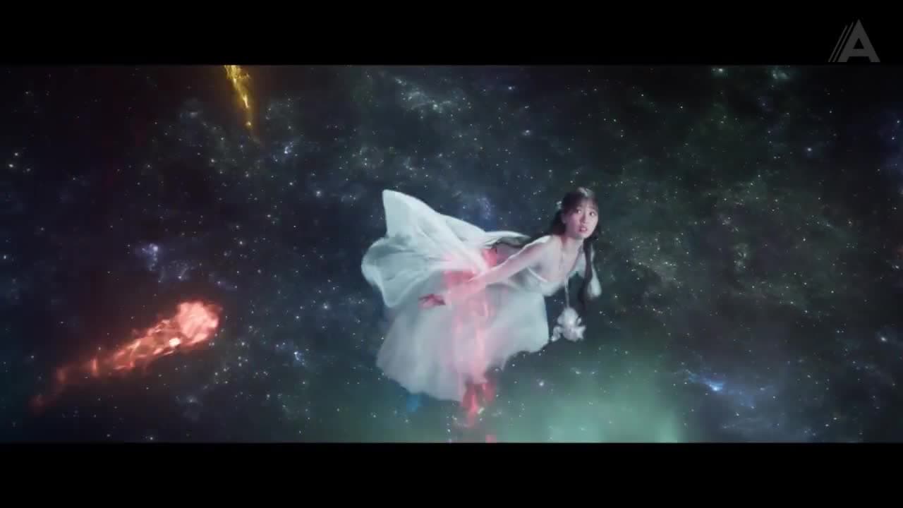 Любовь между феей и дьяволом — кадр 5