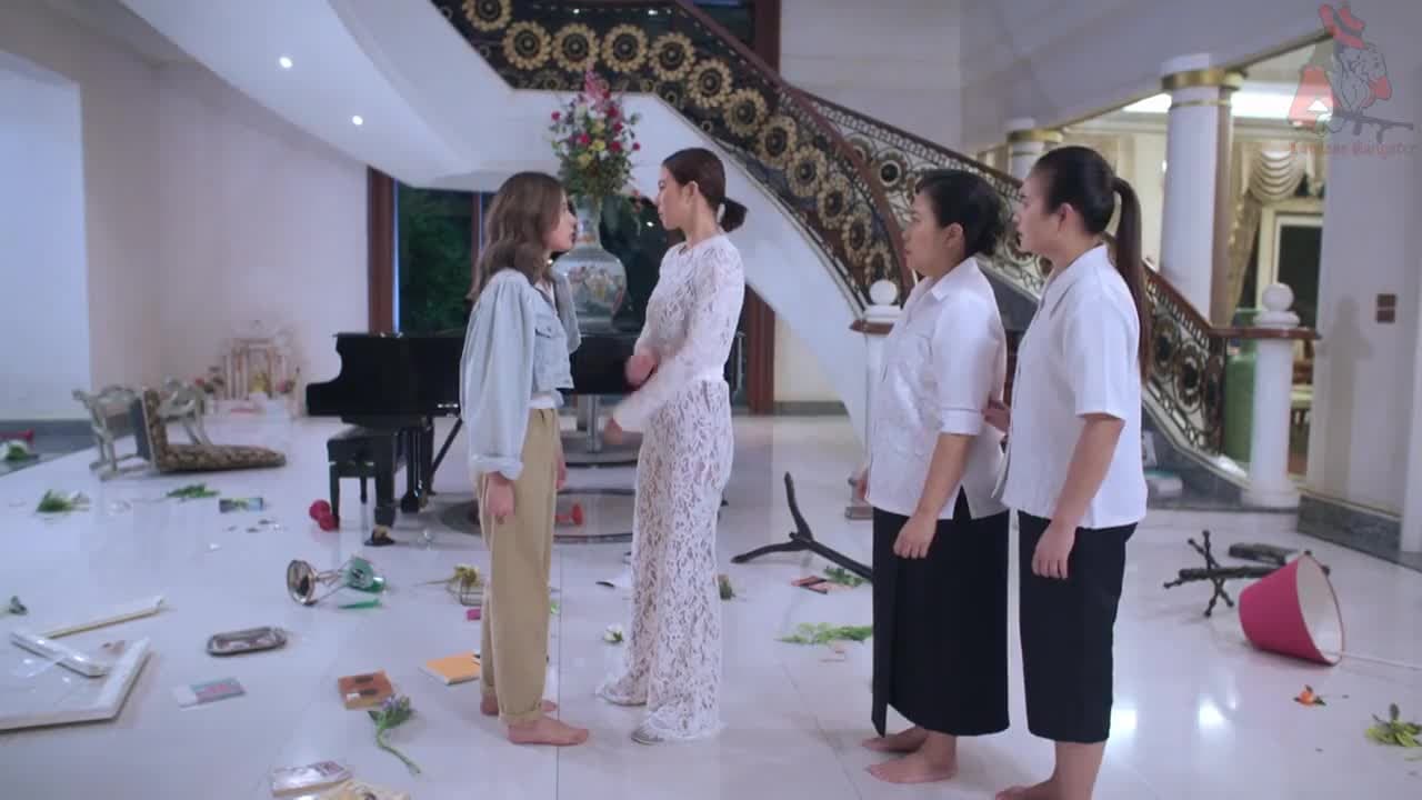 Стержень — кадр 2