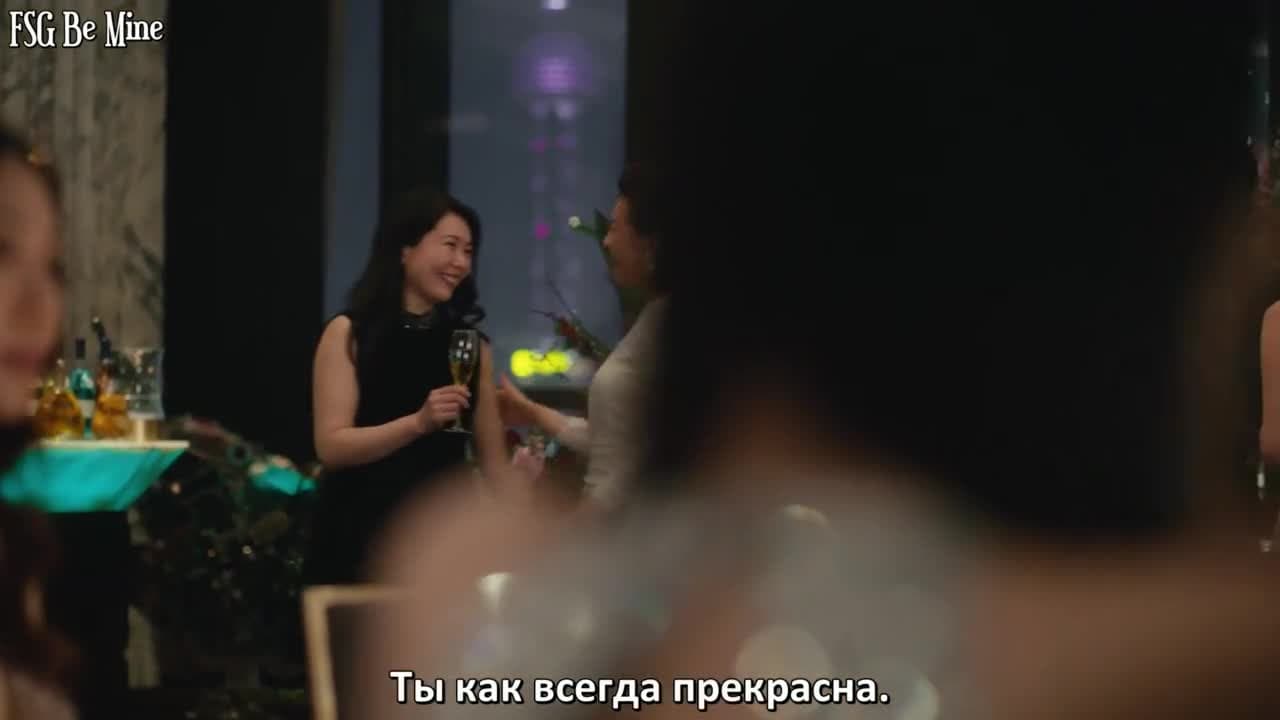 Любовный закон Парето — кадр 3