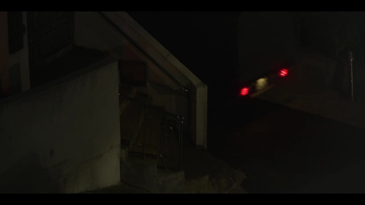 Кто-то — кадр 3