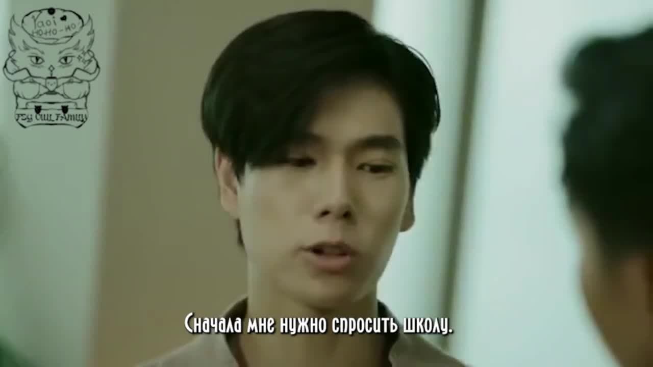 Никогда не отпускай меня — кадр 5