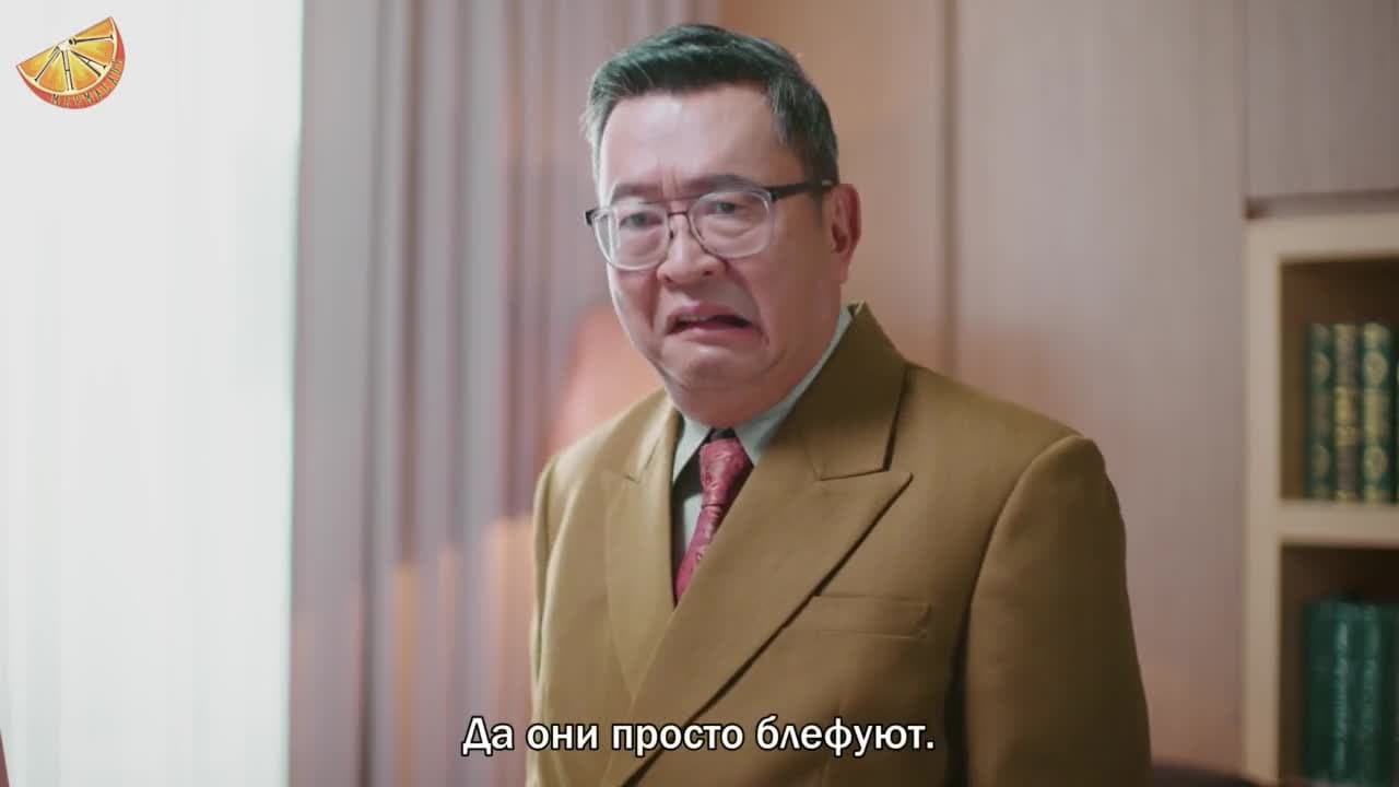 Полюби меня снова — кадр 4