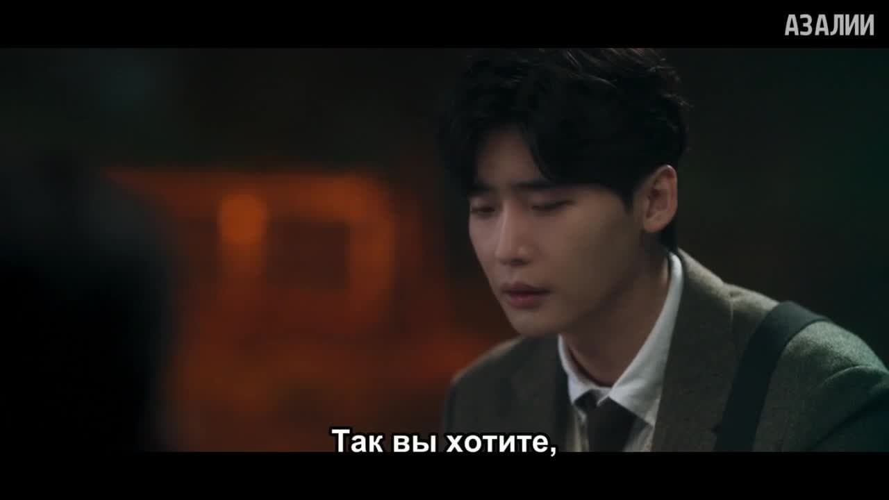 Болтун — кадр 2