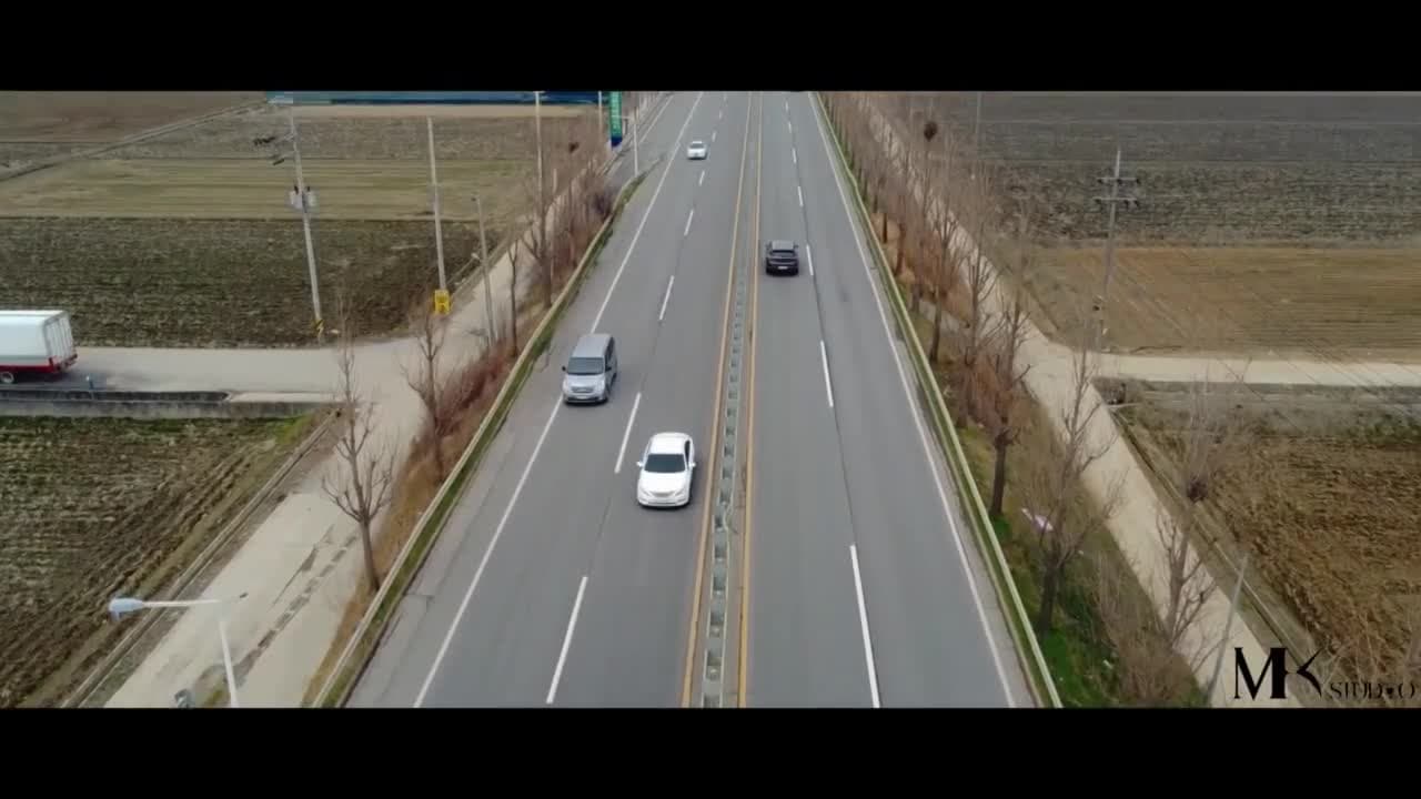 Белоснежка должна умереть — кадр 3