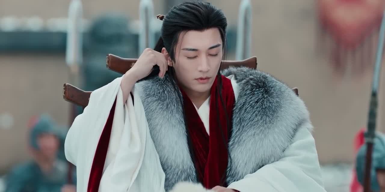 Убей меня, люби меня — кадр 2