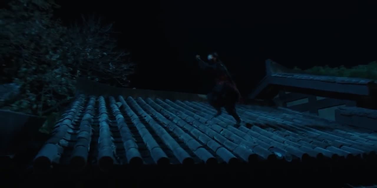 Убей меня, люби меня — кадр 4