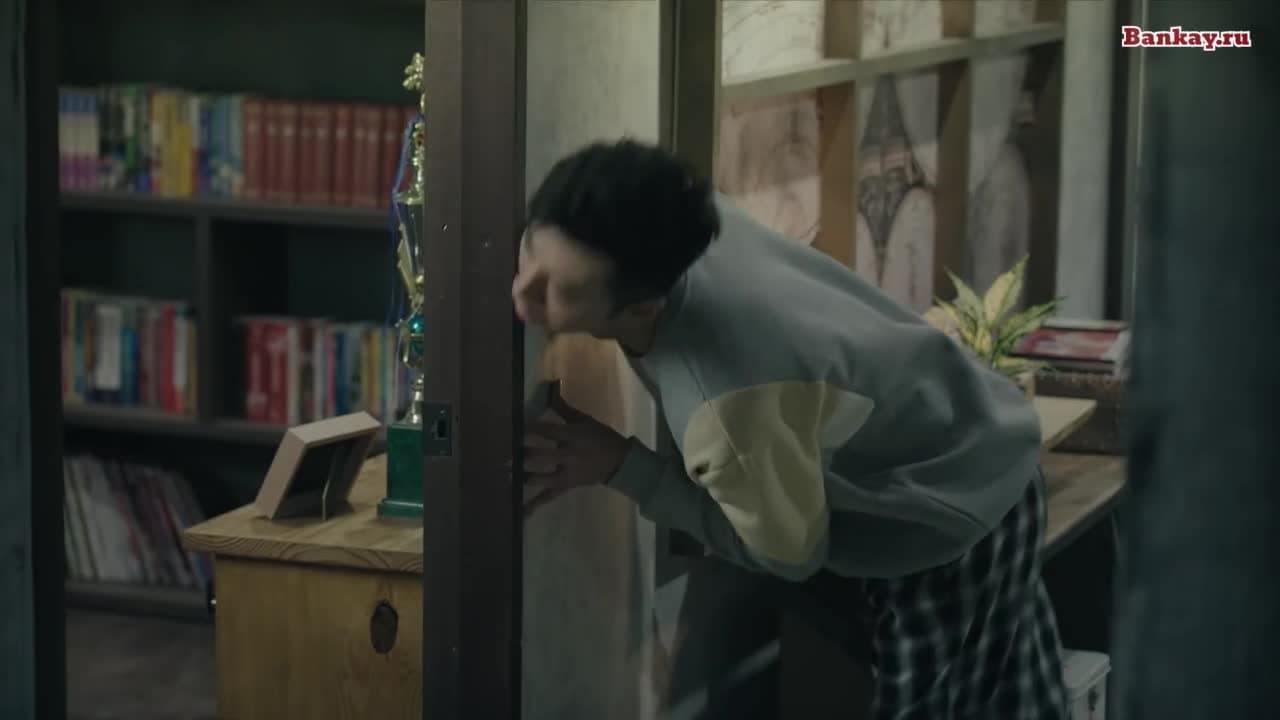 Встретимся в 1006 — кадр 3