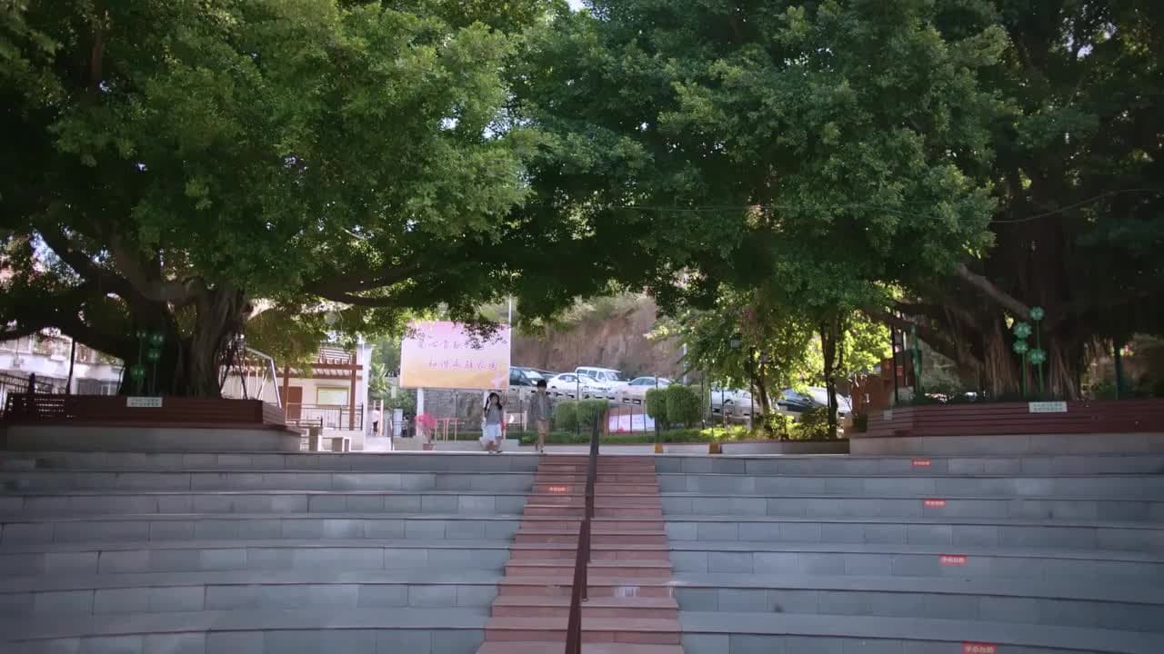 Во имя семьи — кадр 4