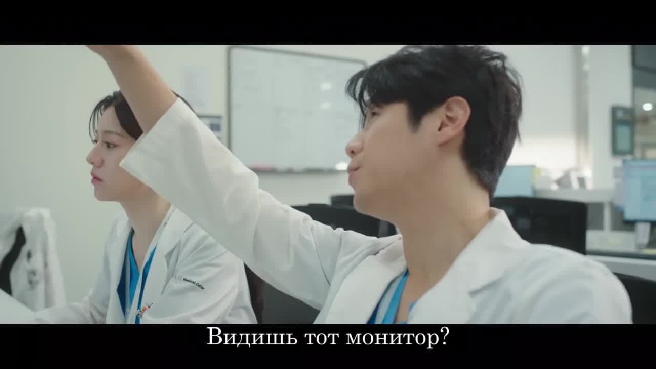 Соседская мудрость — кадр 4