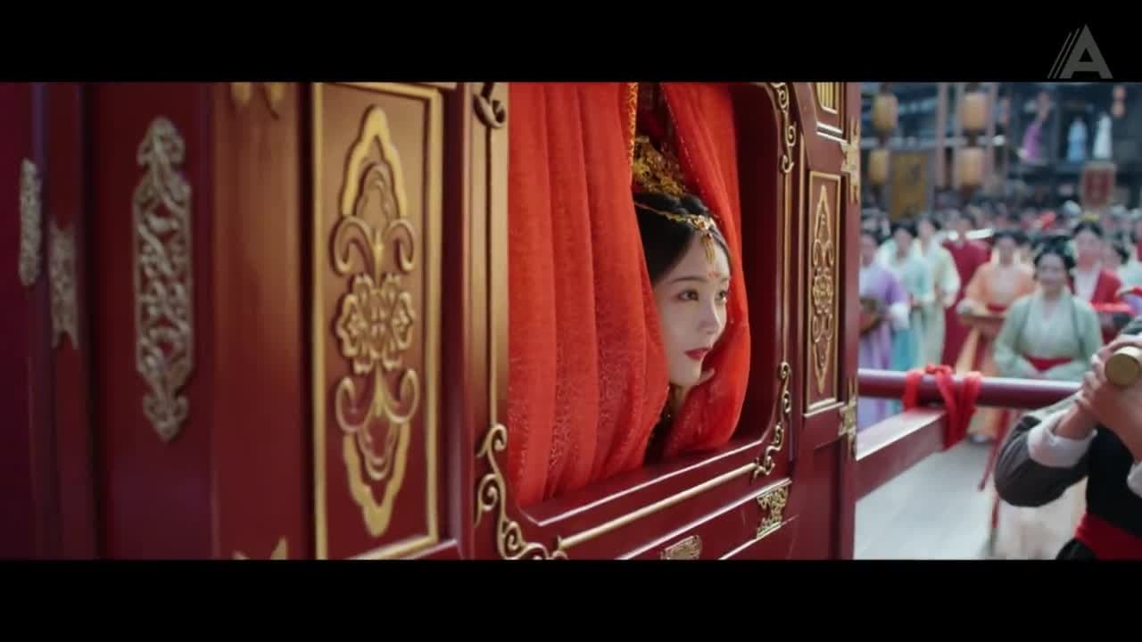 Сон во сне — кадр 5