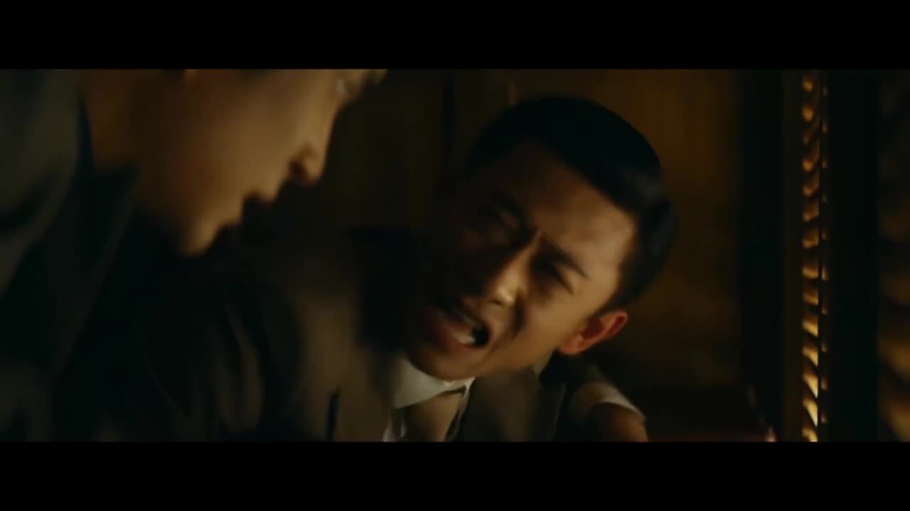Хранители — кадр 4
