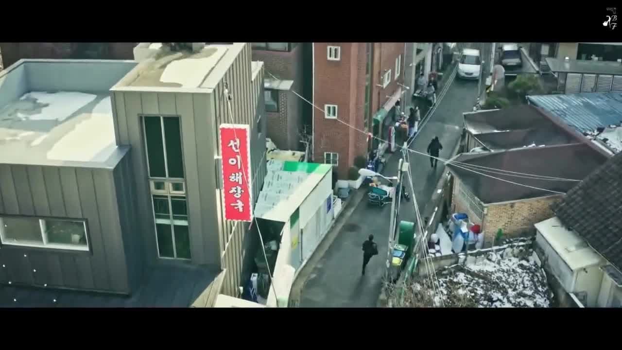 Эксперт по УДО — кадр 2