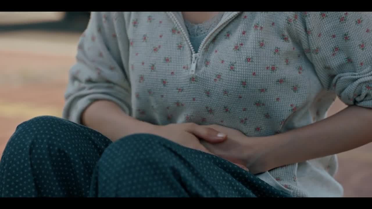 Женись на мне — кадр 5