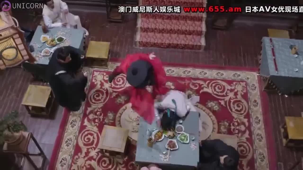 Мое сердце в твоей груди — кадр 2