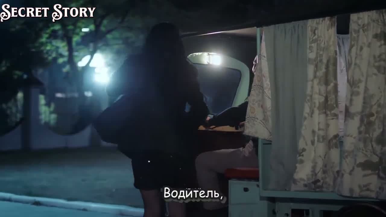 Королева на полставки — кадр 4