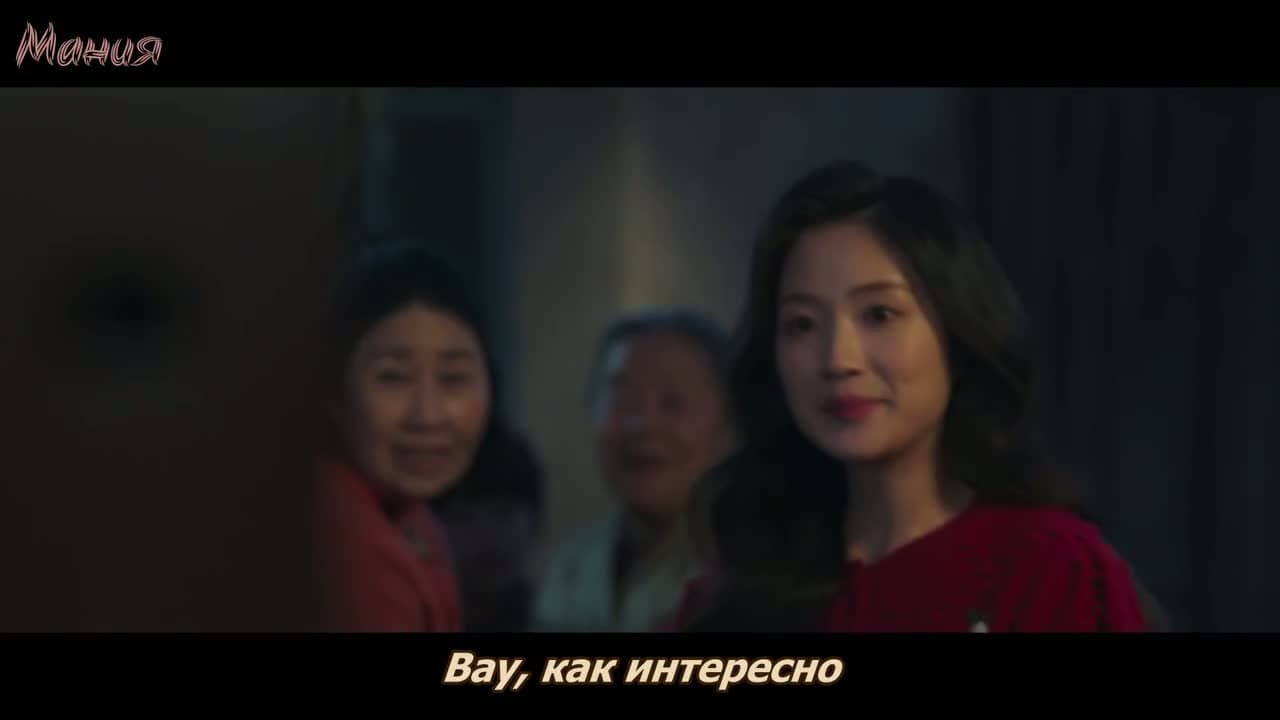 Человек с сегодняшнего дня — кадр 3