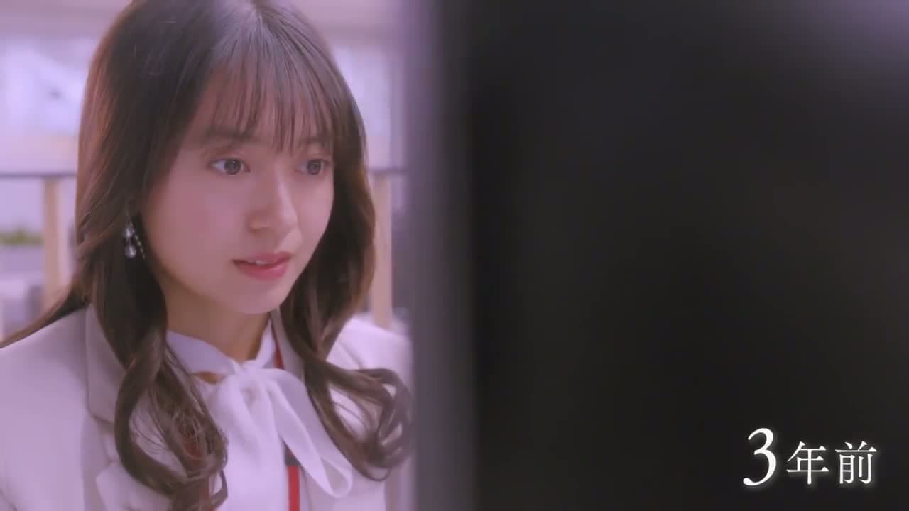 Вы проблемный жених — кадр 4