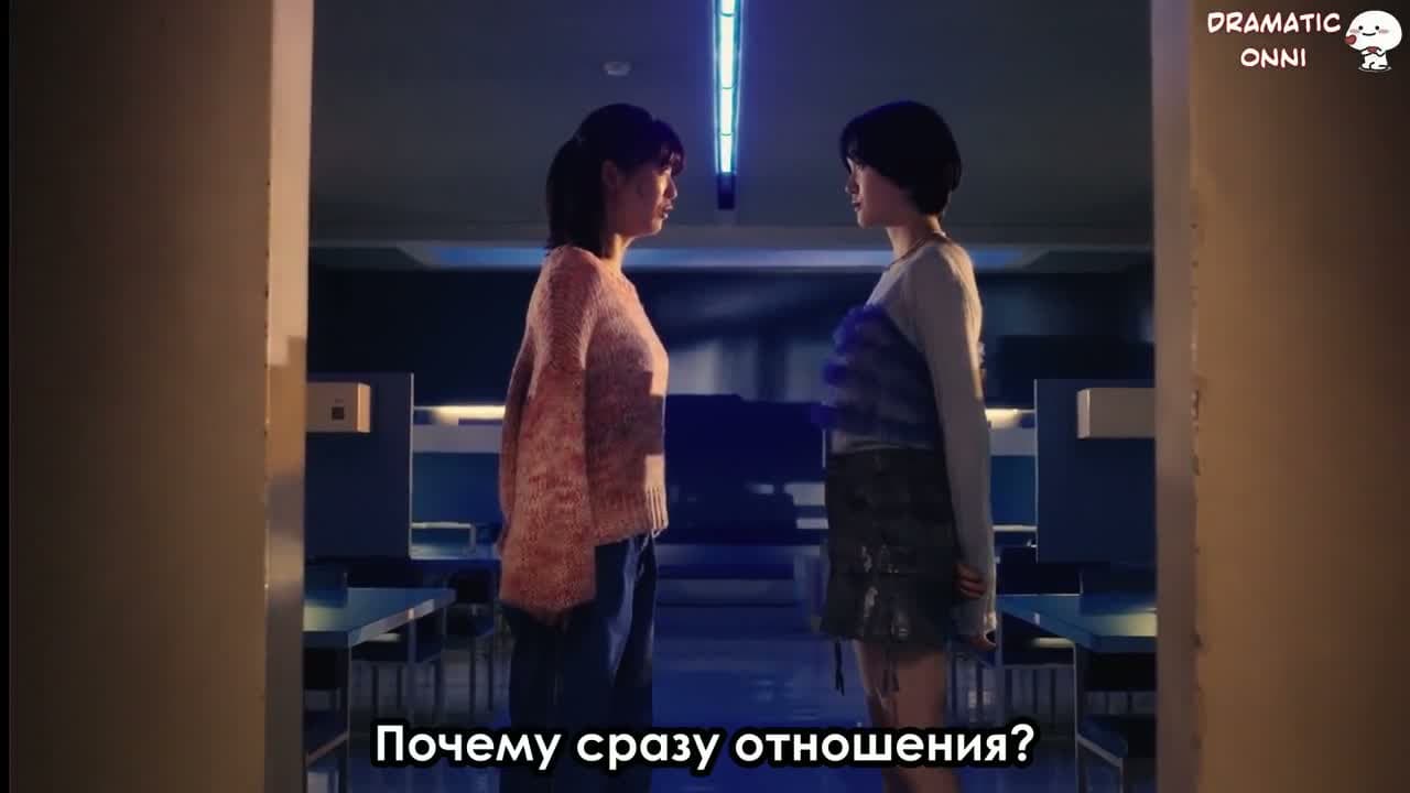 Не называй меня по имени — кадр 5