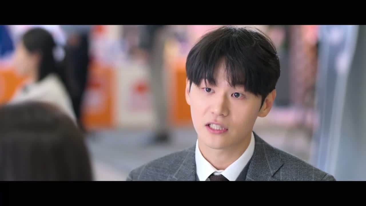 Бойфренд по запросу — кадр 5