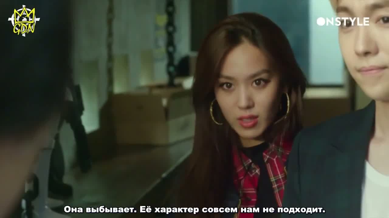 Тысяча лет любви — кадр 3