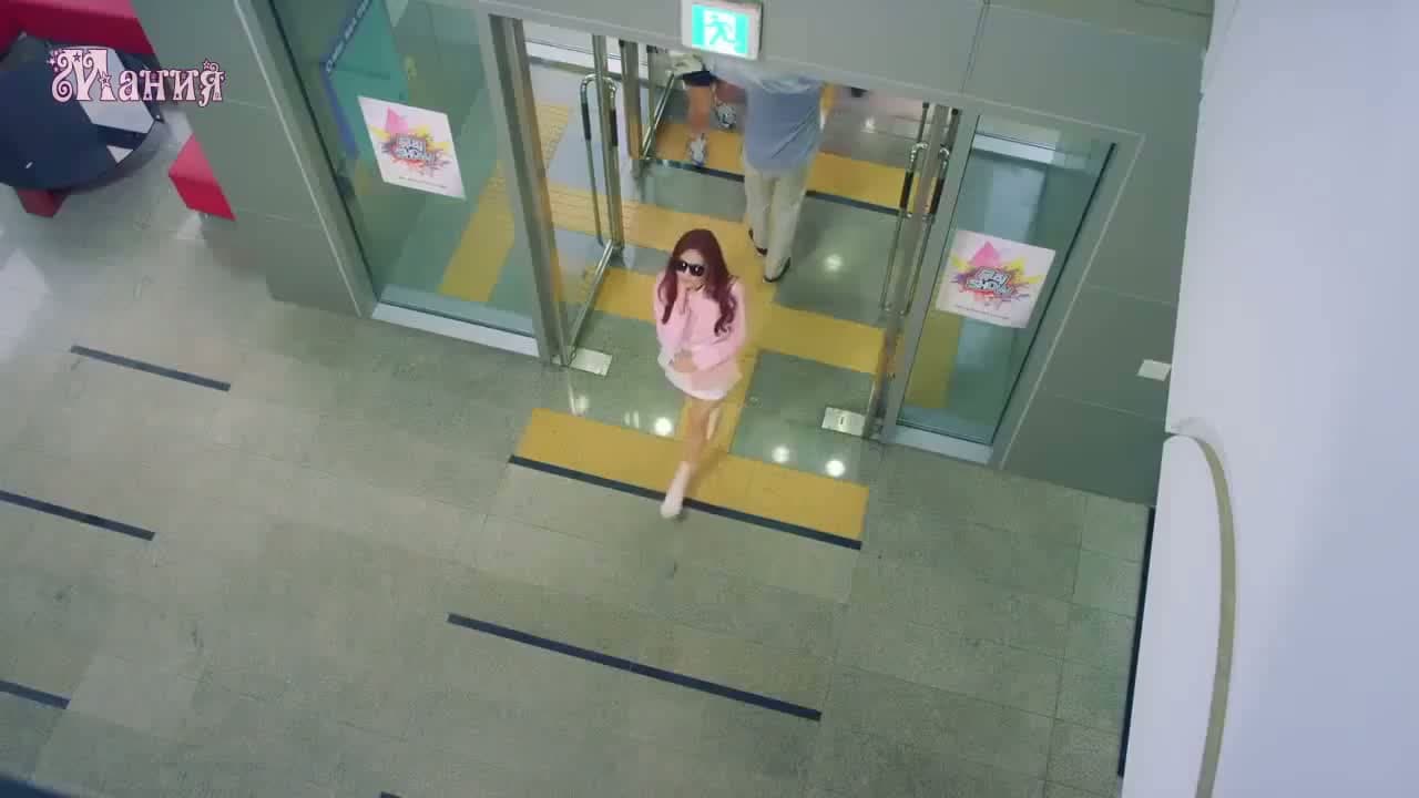 Чудо — кадр 2