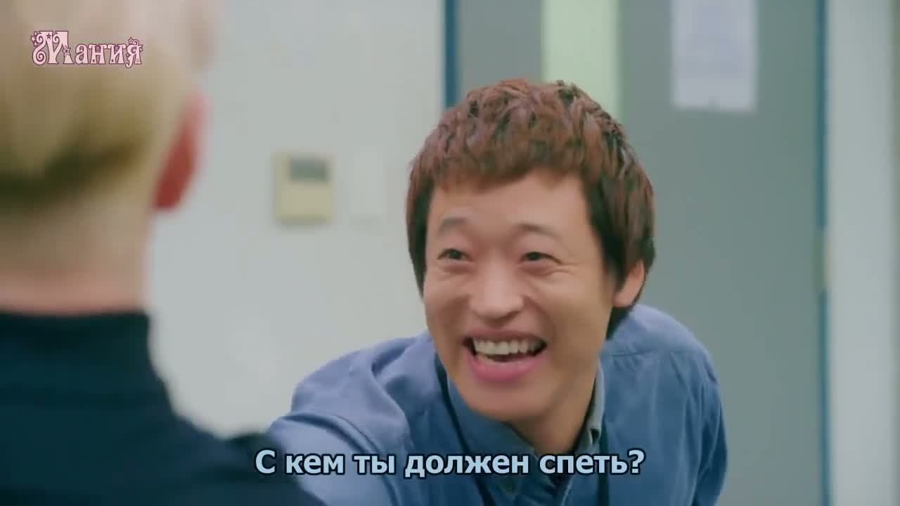 Чудо — кадр 3