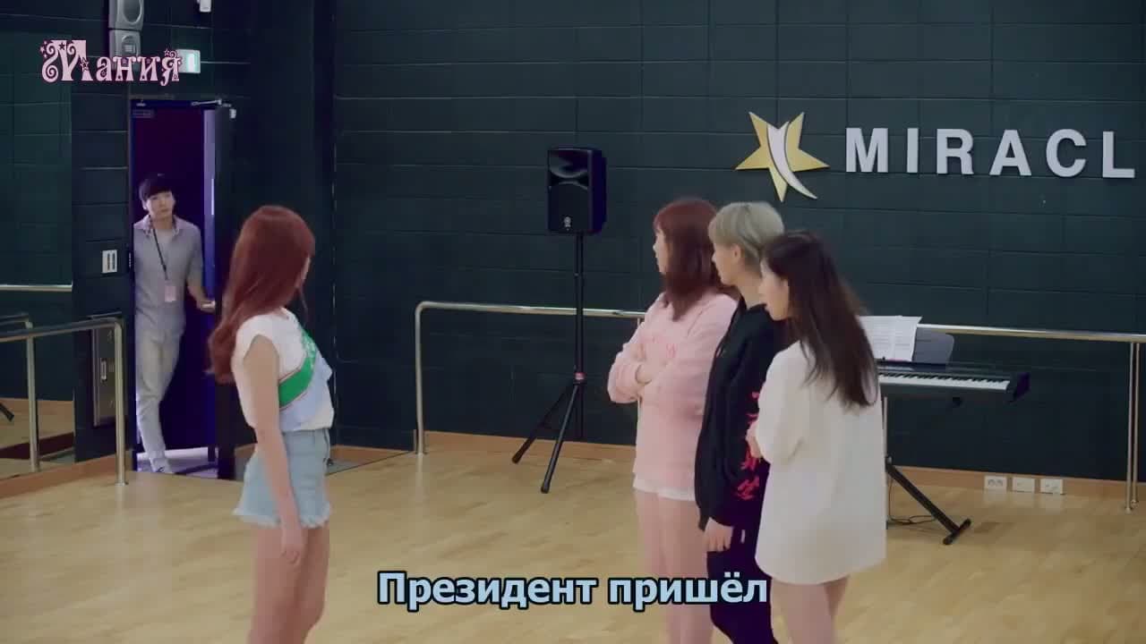 Чудо — кадр 4
