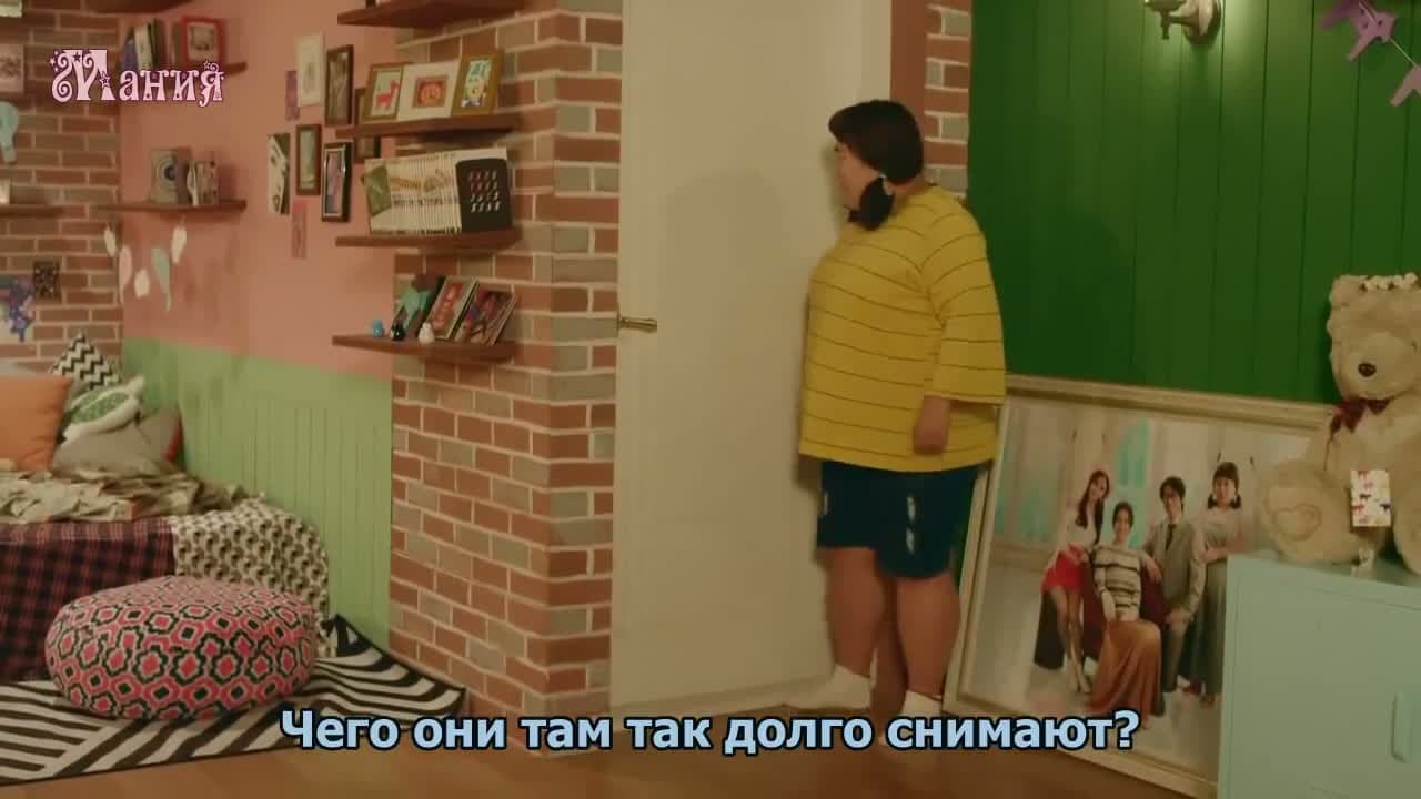 Чудо — кадр 5