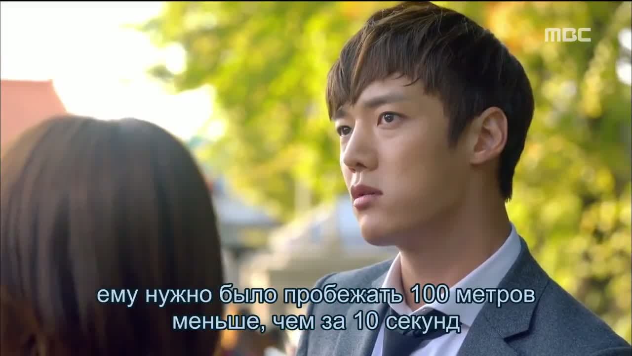 Гордость и предубеждение — кадр 2