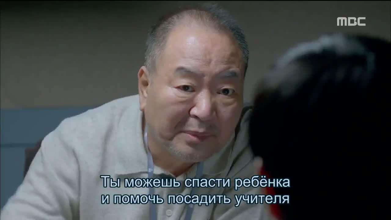 Гордость и предубеждение — кадр 4