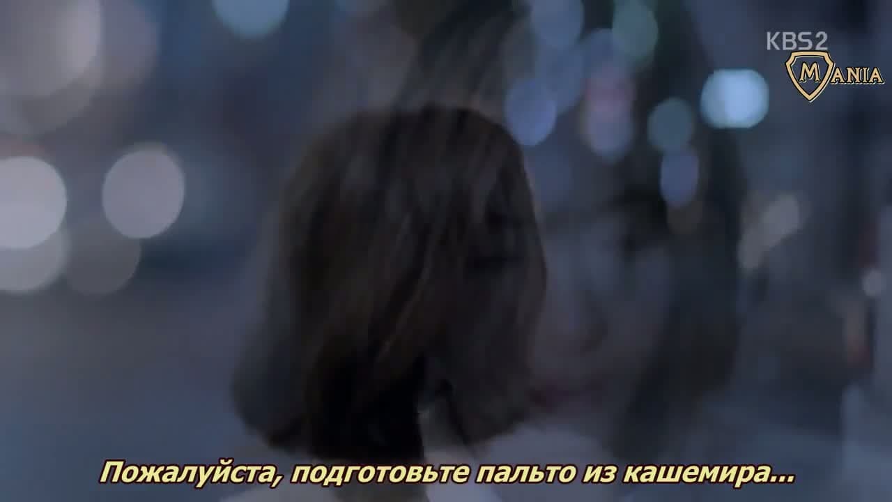 Чёрный рыцарь — кадр 4