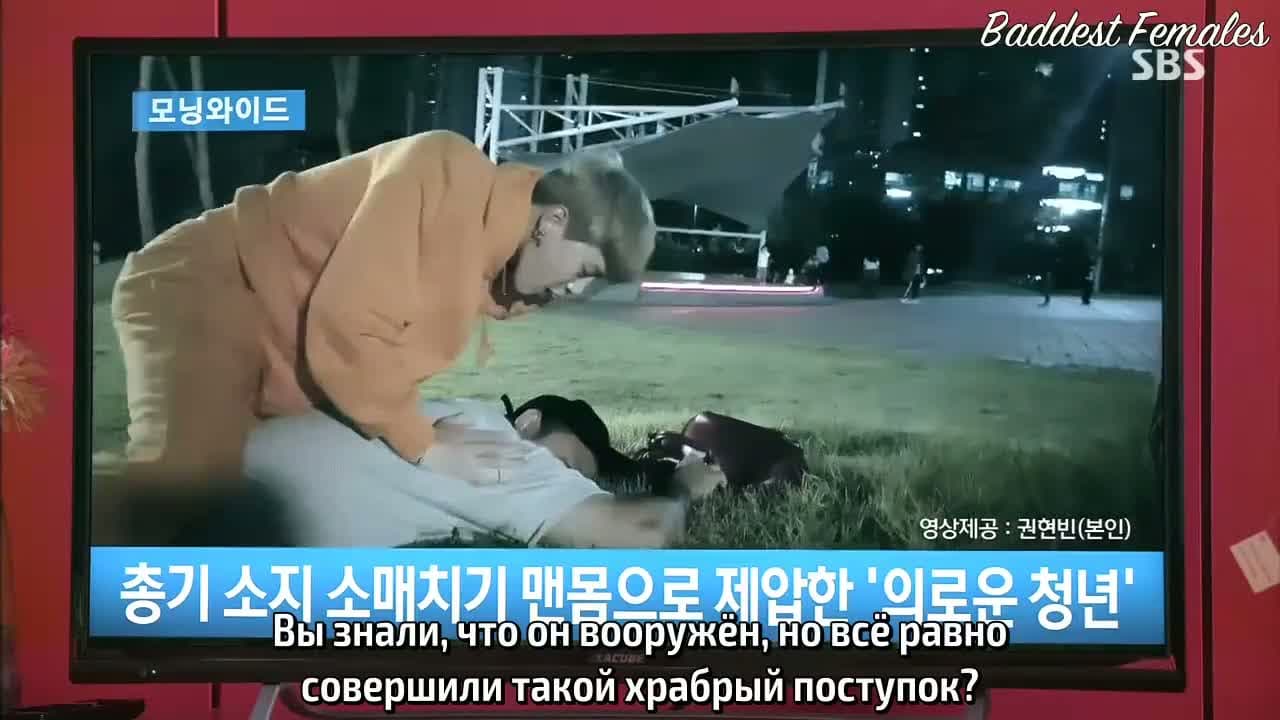 Временные айдолы — кадр 5