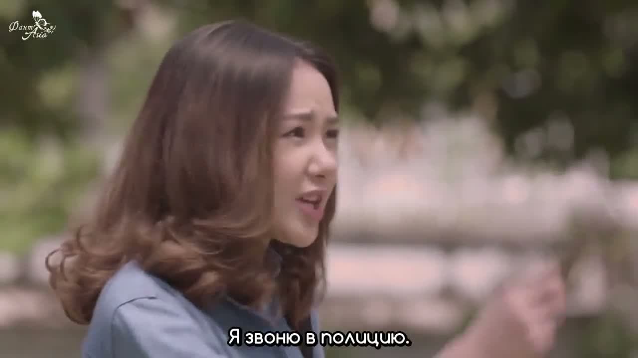 Чудаковатый геолог — кадр 4
