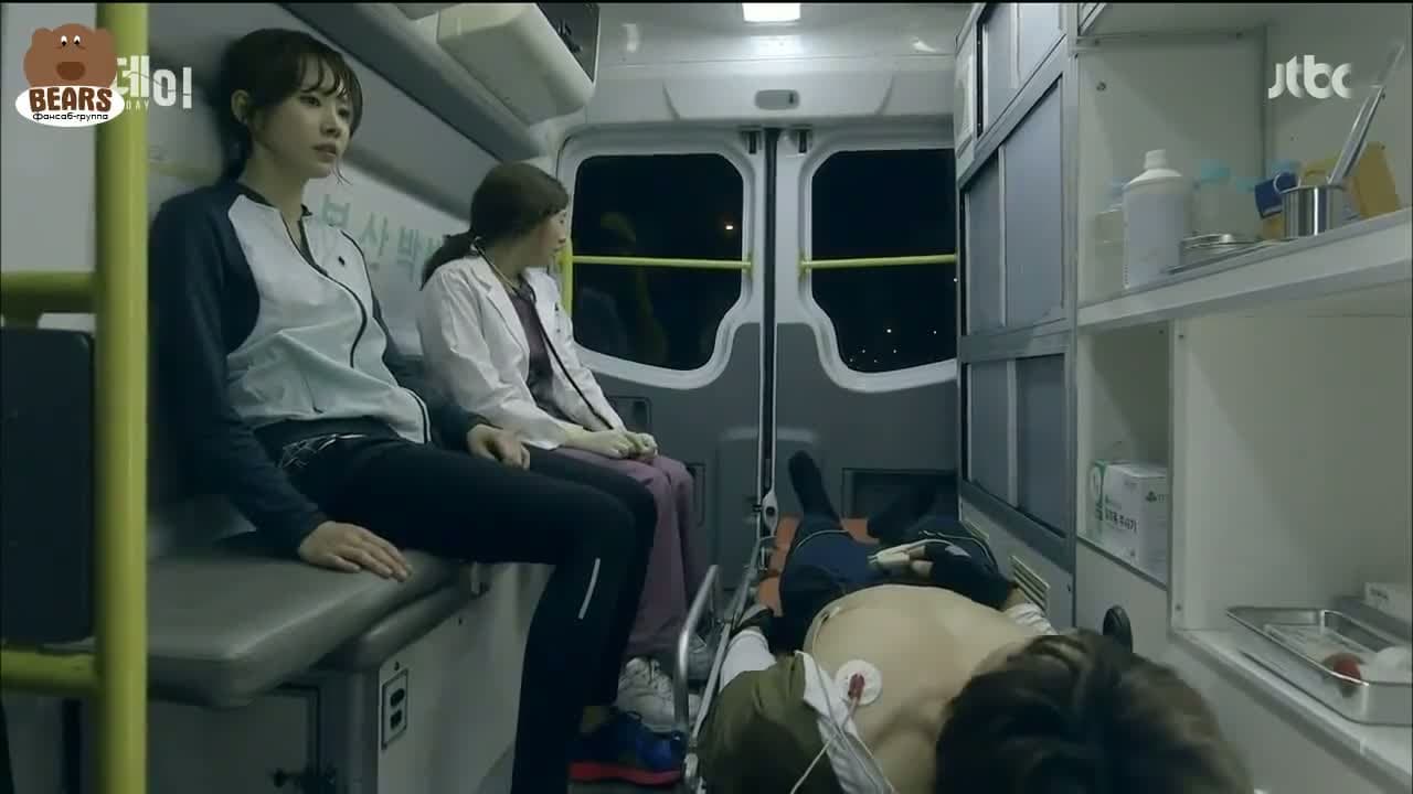 День Д — кадр 4