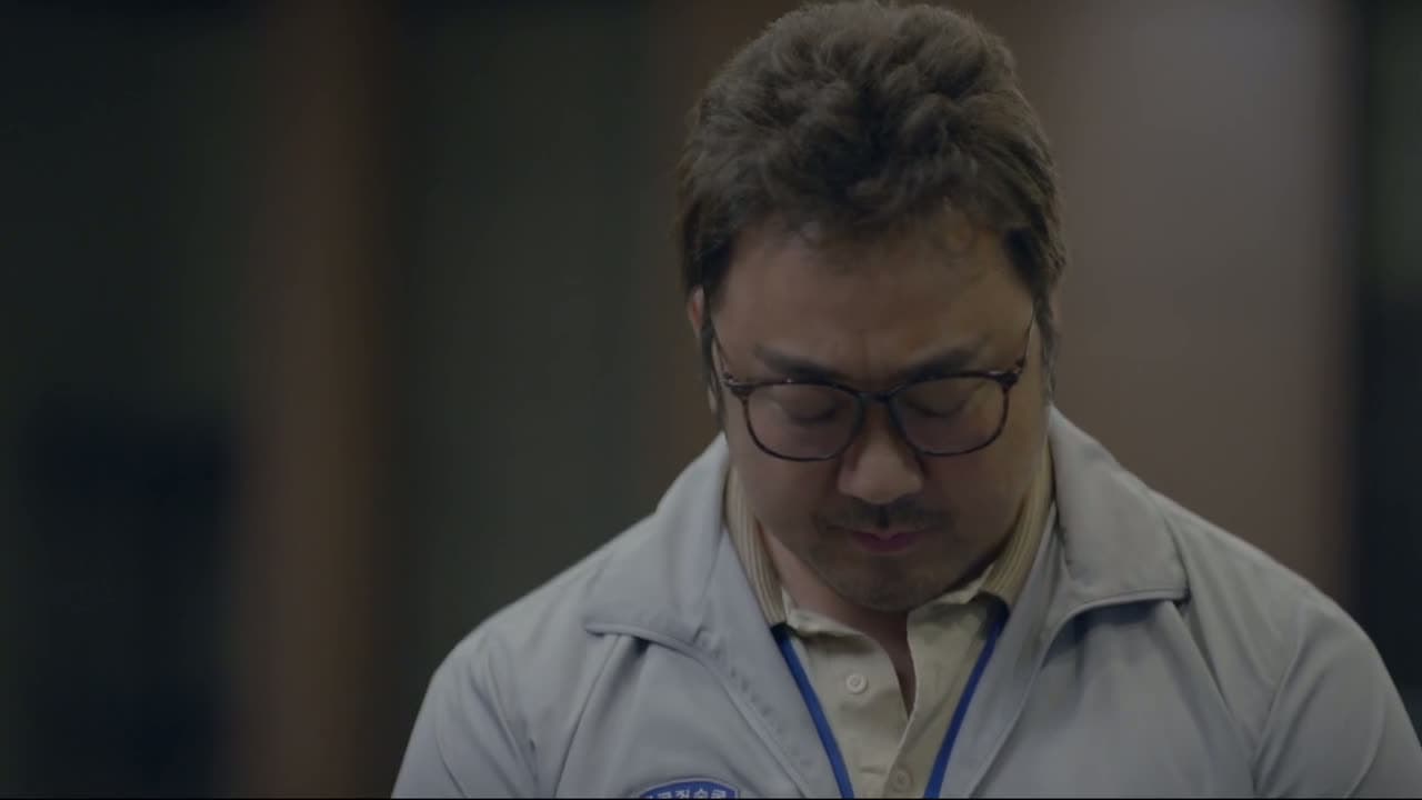 38-я опергруппа — кадр 3