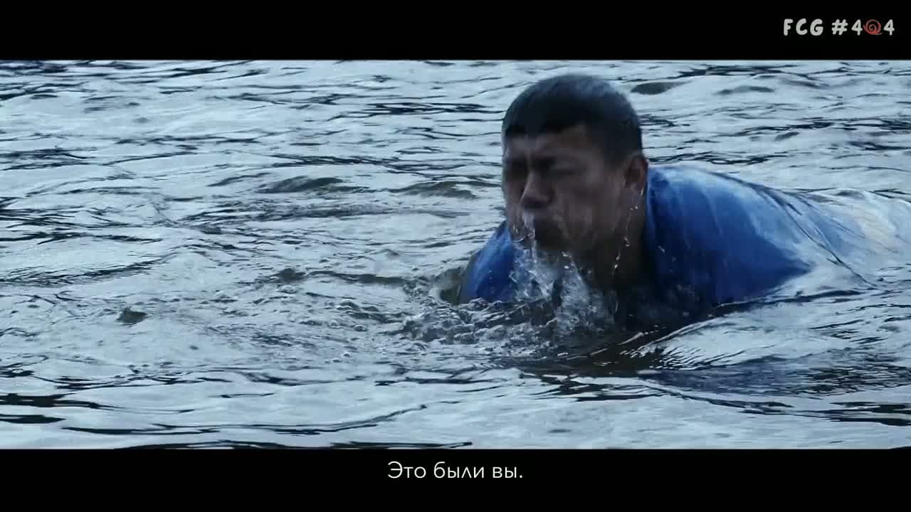 Когда улитка влюблена — кадр 5