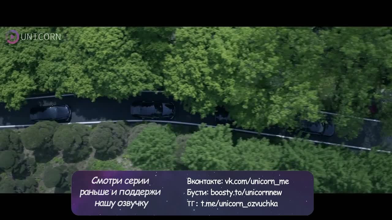Апартаменты — кадр 2