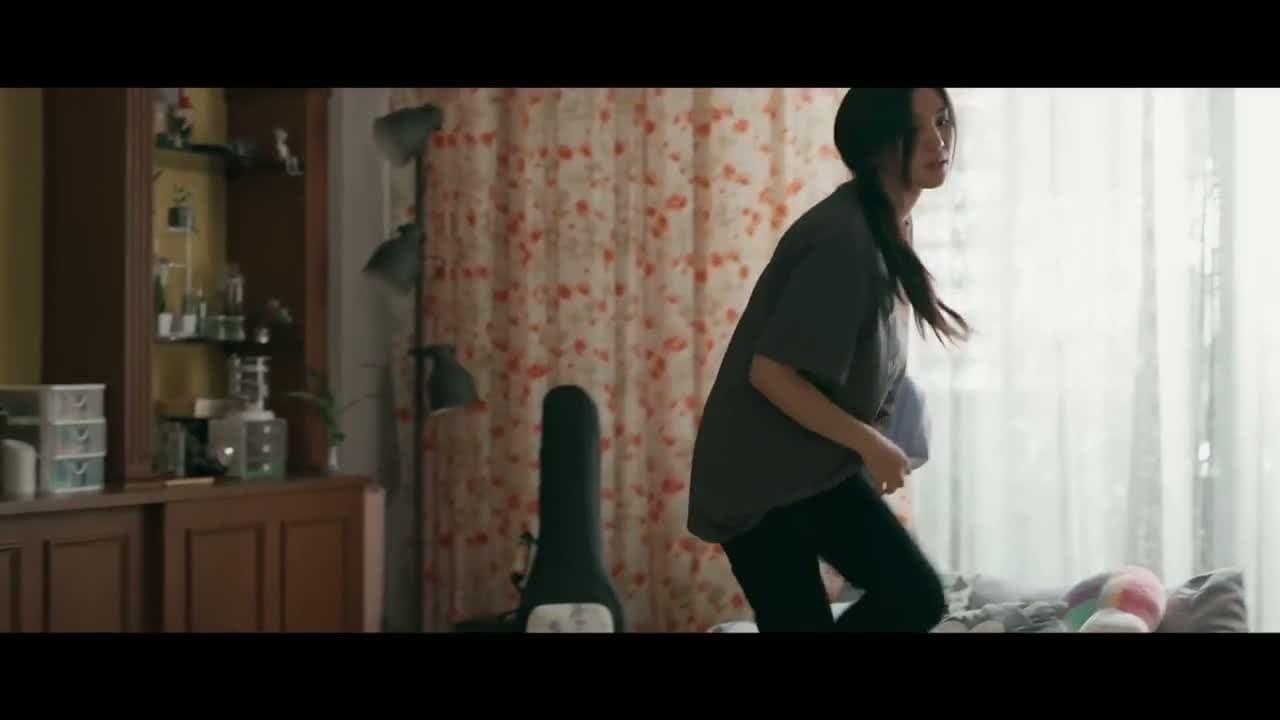 Мы: Наша любовь — кадр 3