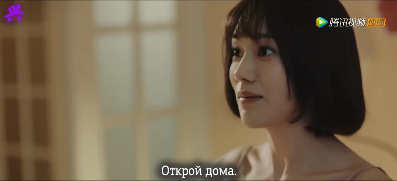 Море песка — кадр 3