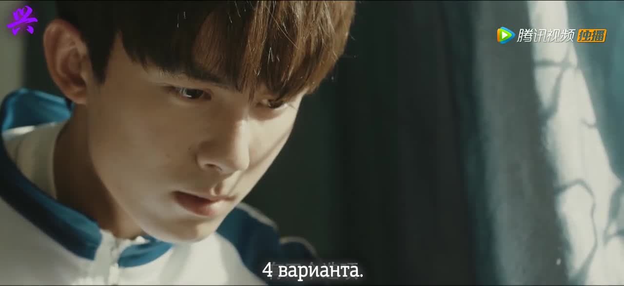 Море песка — кадр 4