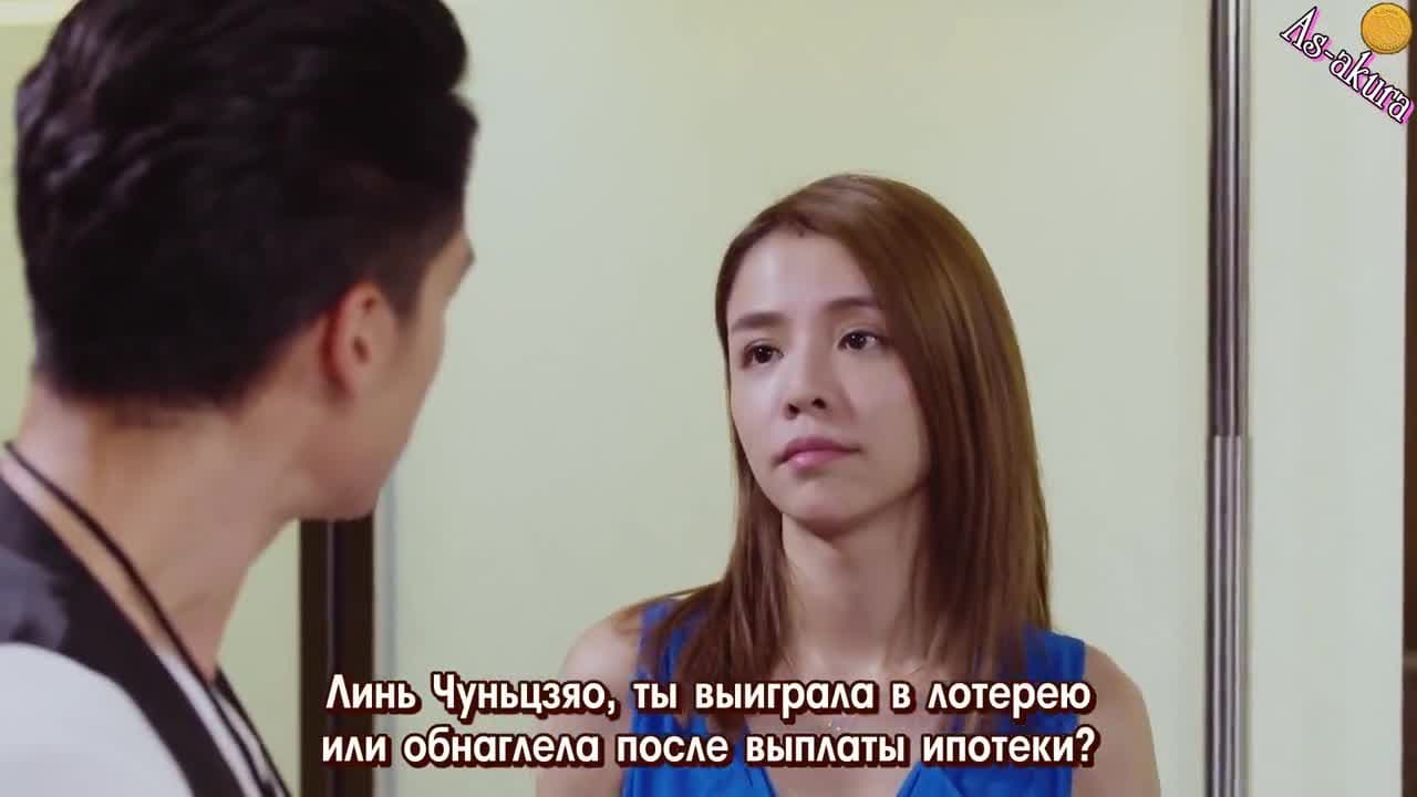 Мир ДжоДжо — кадр 4