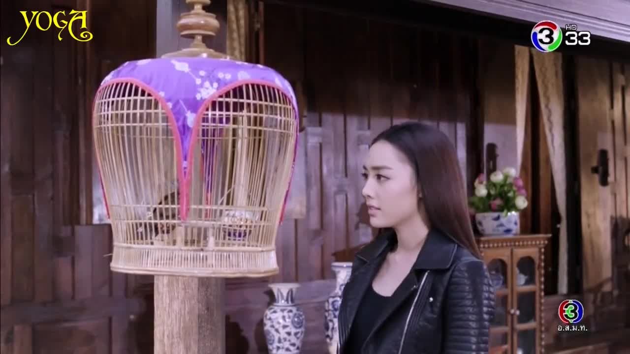 Лунное пророчество — кадр 2