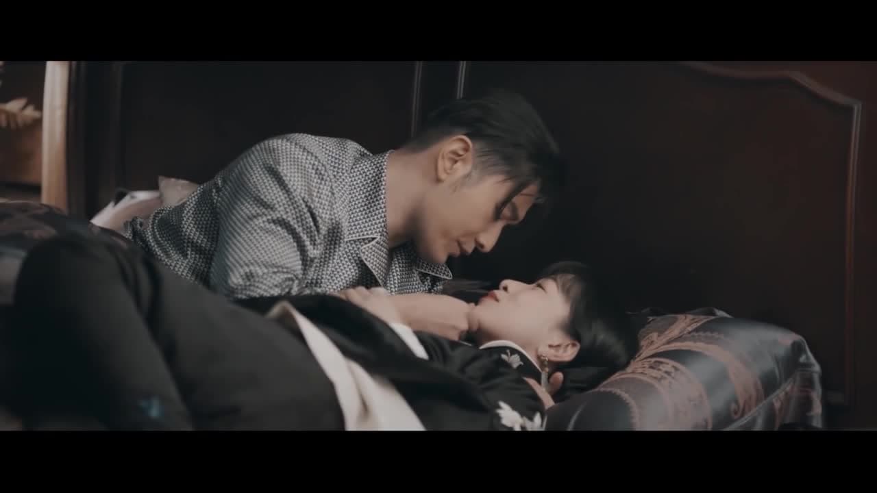 Зимняя бегония — кадр 4