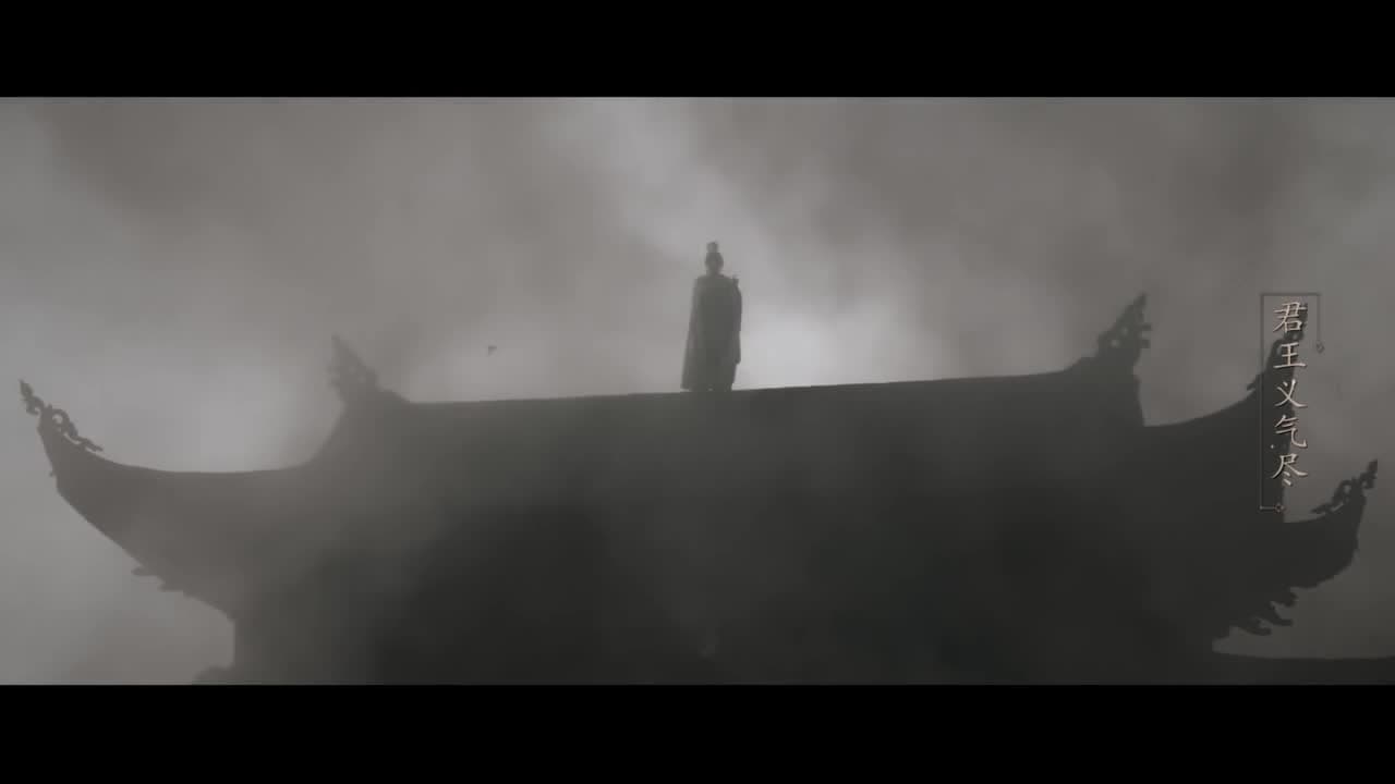 Зимняя бегония — кадр 5