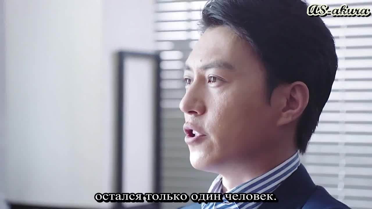 Хирурги — кадр 5