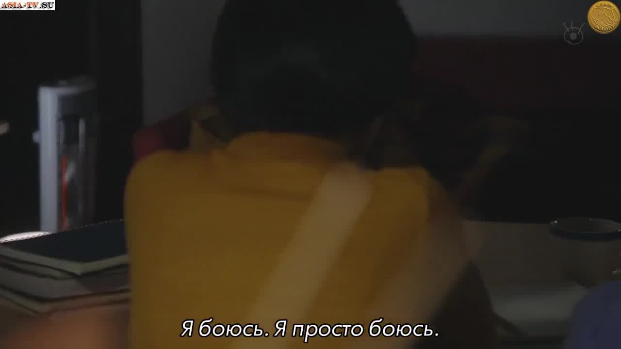 Проблемный ресторан — кадр 5