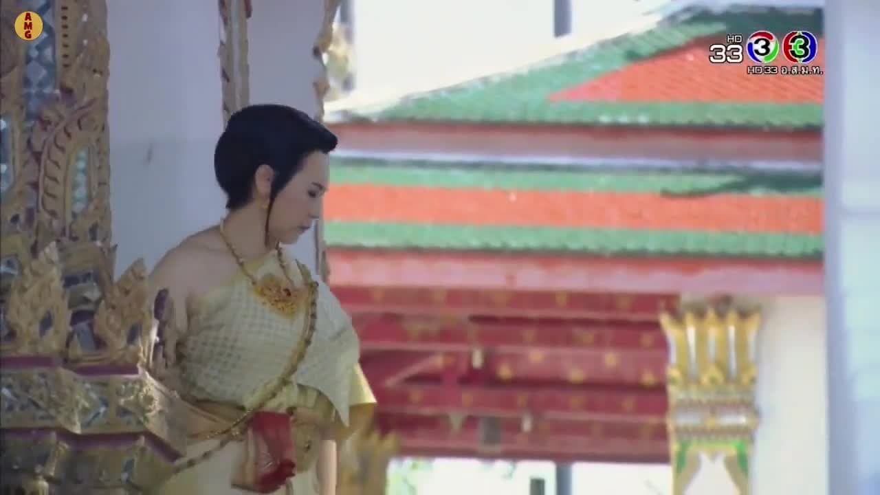 Небо для одной звезды — кадр 3