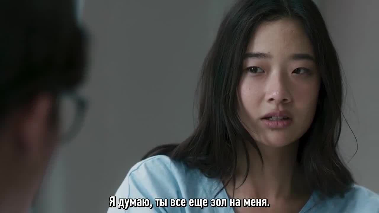 Неспящие: Ночные фантазии — кадр 4