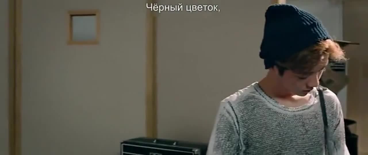 Вернуться в 20 — кадр 5