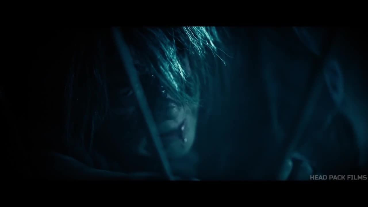 Царство 4: Возвращение генерала — кадр 4